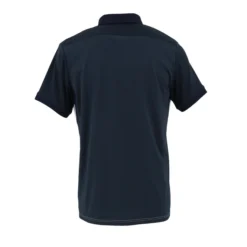 Poloshirt The Indian Maharadja Kadiri Men Navy -Discounter Für Tennisausrüstung t070910 nav 3