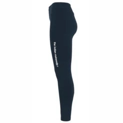Tennisleggings The Indian Maharadja Performance Tight IM Girls Navy 8 Tennisleggings The Indian Maharadja Performance Tight IM Girls Navy -Discounter Für Tennisausrüstung t180413 nav t180412 nav 270