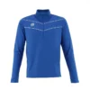 Tennistrikot The Indian Maharadja Baroda Chevron Half Zip Cobalt Herren 2 Tennistrikot The Indian Maharadja Baroda Chevron Half Zip Cobalt Herren -Discounter Für Tennisausrüstung t371210 cob t371210 cob 0