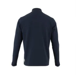 Tennistrikot The Indian Maharadja Baroda Chevron Half Zip Navy Herren 6 Tennistrikot The Indian Maharadja Baroda Chevron Half Zip Navy Herren -Discounter Für Tennisausrüstung t371210 nav t371210 nav 180