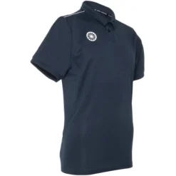 Tennispolo The Indian Maharadja Jaipur Tech Navy Herren 7 Tennispolo The Indian Maharadja Jaipur Tech Navy Herren -Discounter Für Tennisausrüstung t700 nav t750 t700 nav 03