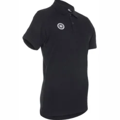 Poloshirt The Indian Maharadja Pique IM Men Black -Discounter Für Tennisausrüstung t705 bla t705 bla 03