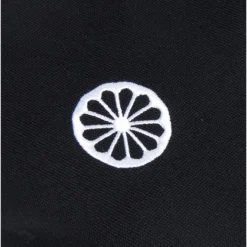 Poloshirt The Indian Maharadja Pique IM Men Black -Discounter Für Tennisausrüstung t705 bla t705 bla 04