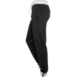 Trainingshose The Indian Maharadja Knitted Black Herren -Discounter Für Tennisausrüstung t8010 bla t8010 bla 03