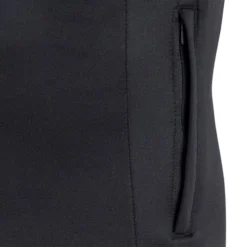 Trainingshose The Indian Maharadja Knitted Black Herren -Discounter Für Tennisausrüstung t8010 bla t8010 bla 05