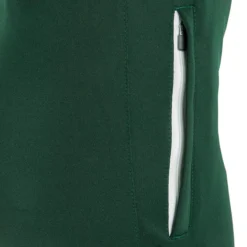 Trainingshose The Indian Maharadja Knitted Green Herren -Discounter Für Tennisausrüstung t8010 grn t8010 green 05