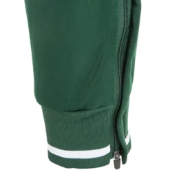 Trainingshose The Indian Maharadja Knitted Green Herren -Discounter Für Tennisausrüstung t8010 grn t8010 green 06