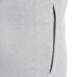 Trainingshose The Indian Maharadja Knitted Grey Kinder -Discounter Für Tennisausrüstung t8014 gre t8014 gre 05