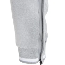 Trainingshose The Indian Maharadja Knitted Grey Kinder -Discounter Für Tennisausrüstung t8014 gre t8014 gre 06