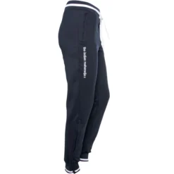 Trainingshose The Indian Maharadja Knitted Navy Kinder -Discounter Für Tennisausrüstung t8014 nav t8014 nav 04