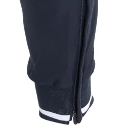 Trainingshose The Indian Maharadja Knitted Navy Kinder -Discounter Für Tennisausrüstung t8014 nav t8014 nav 06