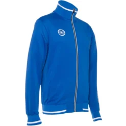 Tennisjacke The Indian Maharadja Jaipur Knitted Cobalt Kinder 7 Tennisjacke The Indian Maharadja Jaipur Knitted Cobalt Kinder -Discounter Für Tennisausrüstung t8024 cob t8024 cob 03