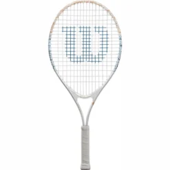 Tennisschläger Wilson Kids Roland Garros Elite 23