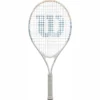 Tennisschläger Wilson Roland Garros Elite 21 Kinder -Discounter Für Tennisausrüstung td 20.23196 1 3