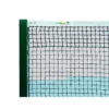 Tennisnetz Universal Sport Court Royal TN 15 Schwarz -Discounter Für Tennisausrüstung tennisnet universal sport court royal tn 15 black
