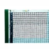 Tennisnetz Universal Sport Court Royal TN 30 Schwarz 1 Tennisnetz Universal Sport Court Royal TN 30 Schwarz -Discounter Für Tennisausrüstung tennisnet universal sport court royal tn 30 black