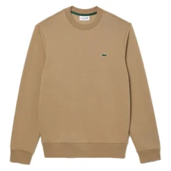 Pullover Lacoste SH9608 Men Lion