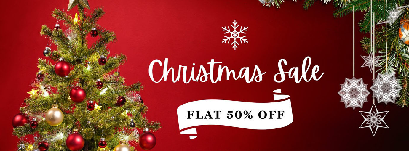 Titelseite 1 Titelseite -Discounter Für Tennisausrüstung 45